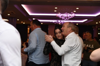 umjetnicka maturanti (14).jpeg